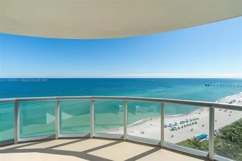 17315 Collins Avenue Sunny Isles Beach FL 33160
