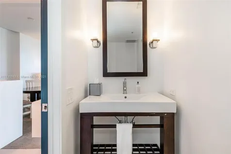 17315 Collins Avenue Sunny Isles Beach FL 33160
