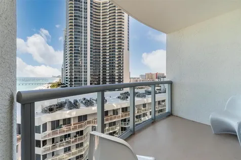17315 Collins Avenue Sunny Isles Beach FL 33160