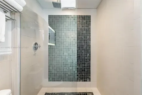17315 Collins Avenue Sunny Isles Beach FL 33160