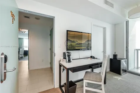 17315 Collins Avenue Sunny Isles Beach FL 33160