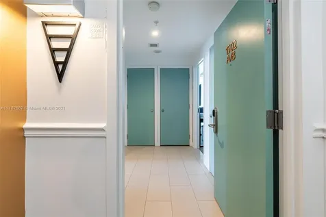 17315 Collins Avenue Sunny Isles Beach FL 33160