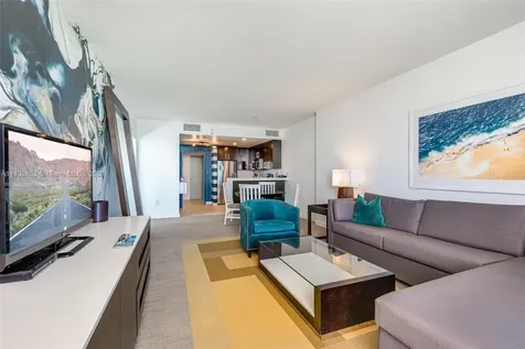 17315 Collins Avenue Sunny Isles Beach FL 33160