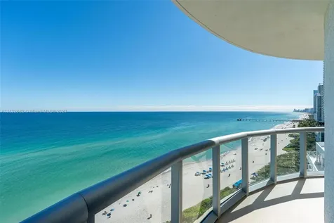 17315 Collins Avenue Sunny Isles Beach FL 33160
