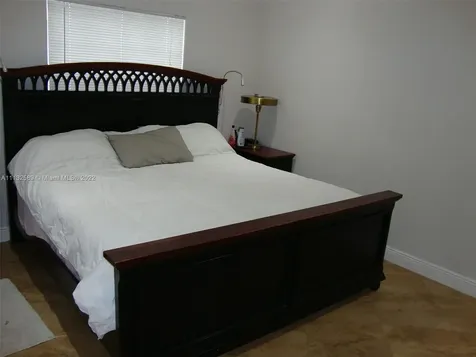 3228 NW 10th Court Miami FL 33127