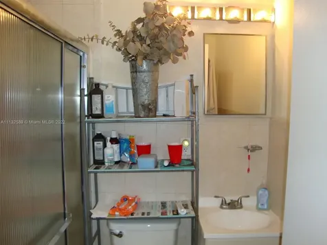 3228 NW 10th Court Miami FL 33127