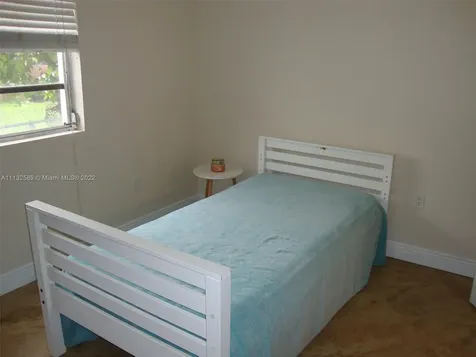 3228 NW 10th Court Miami FL 33127