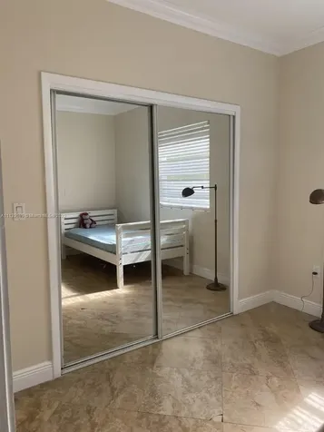 3228 NW 10th Court Miami FL 33127