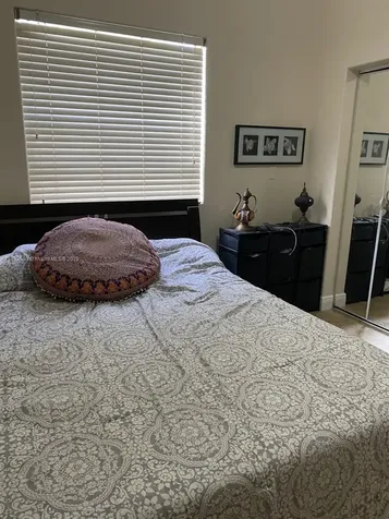 3228 NW 10th Court Miami FL 33127
