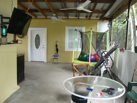 3228 NW 10th Court Miami FL 33127