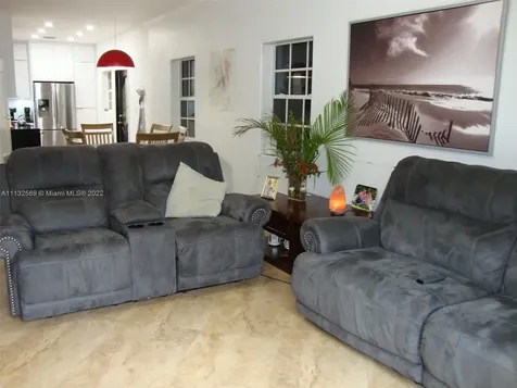 3228 NW 10th Court Miami FL 33127