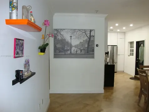 3228 NW 10th Court Miami FL 33127