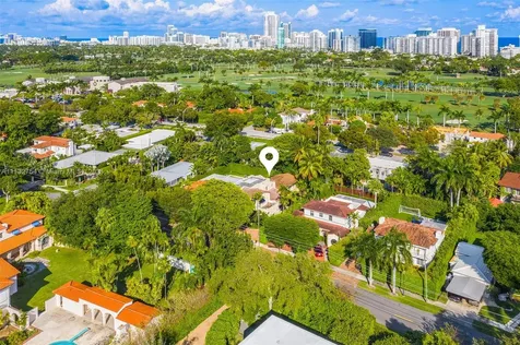 5473 N Bay Road Miami Beach FL 33140