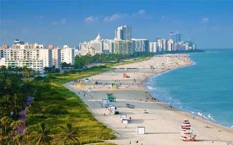 5473 N Bay Road Miami Beach FL 33140