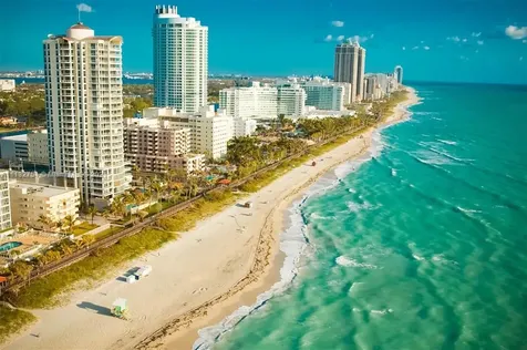5473 N Bay Road Miami Beach FL 33140