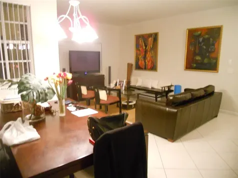 3165 NE 184th Street Aventura FL 33160