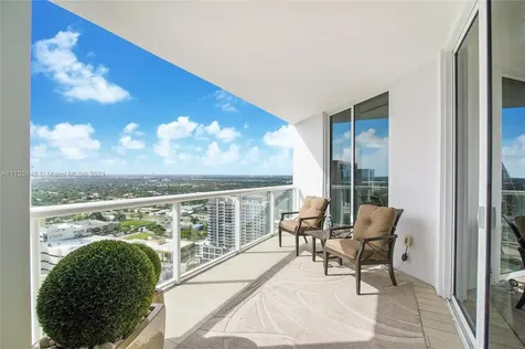 Fort Lauderdale FL 33301