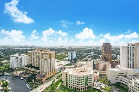 Fort Lauderdale FL 33301