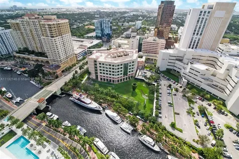 Fort Lauderdale FL 33301
