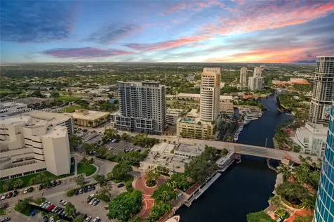 Fort Lauderdale FL 33301