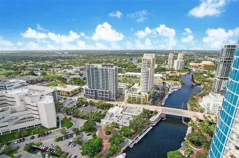 Fort Lauderdale FL 33301