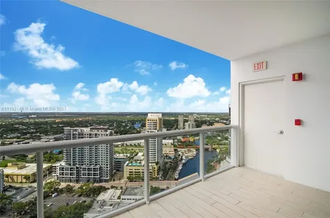 Fort Lauderdale FL 33301