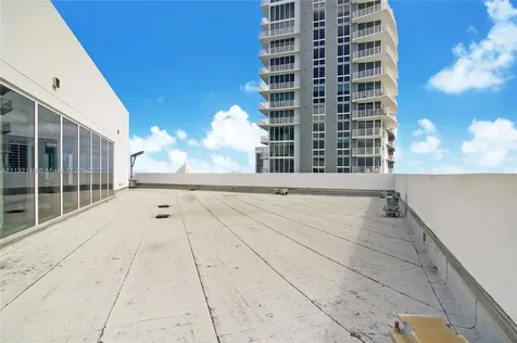 Fort Lauderdale FL 33301