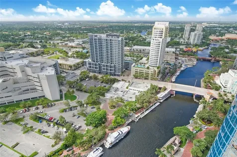 Fort Lauderdale FL 33301