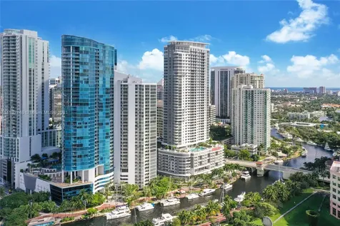 Fort Lauderdale FL 33301
