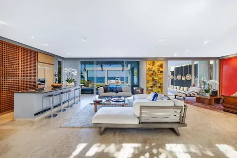 220 Harbor Drive Key Biscayne FL 33149