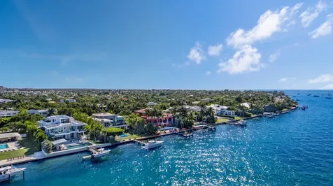 220 Harbor Drive Key Biscayne FL 33149
