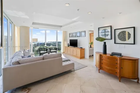 3400 SW 27th Avenue Miami FL 33133