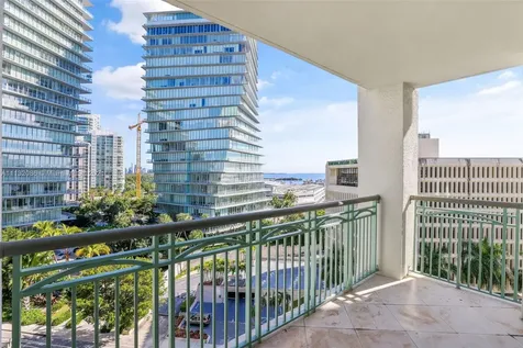 3400 SW 27th Avenue Miami FL 33133