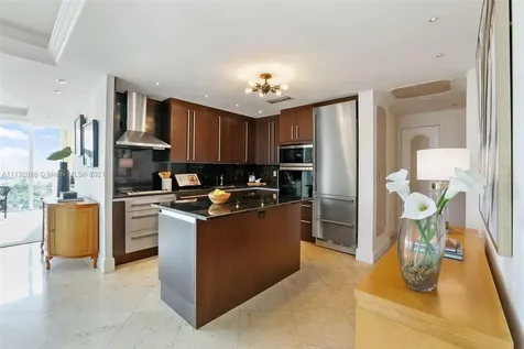 3400 SW 27th Avenue Miami FL 33133