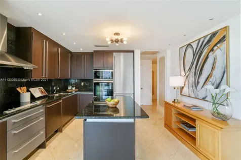 3400 SW 27th Avenue Miami FL 33133