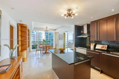 3400 SW 27th Avenue Miami FL 33133