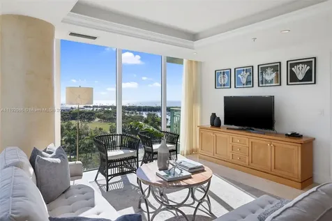 3400 SW 27th Avenue Miami FL 33133