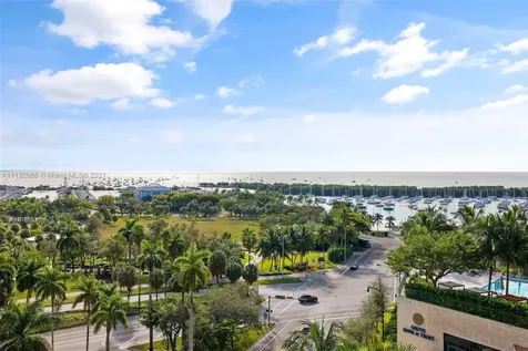 3400 SW 27th Avenue Miami FL 33133