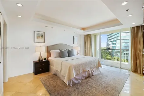 3400 SW 27th Avenue Miami FL 33133