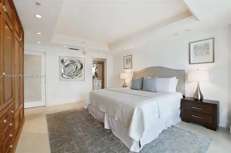 3400 SW 27th Avenue Miami FL 33133