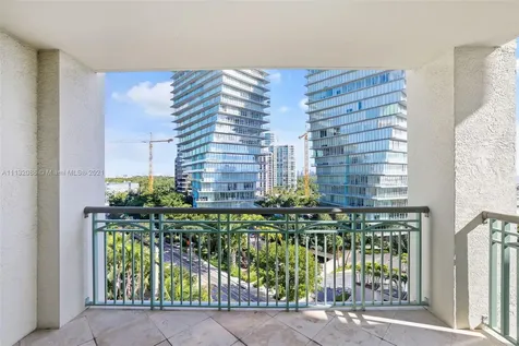 3400 SW 27th Avenue Miami FL 33133