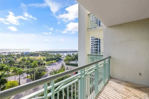 3400 SW 27th Avenue Miami FL 33133