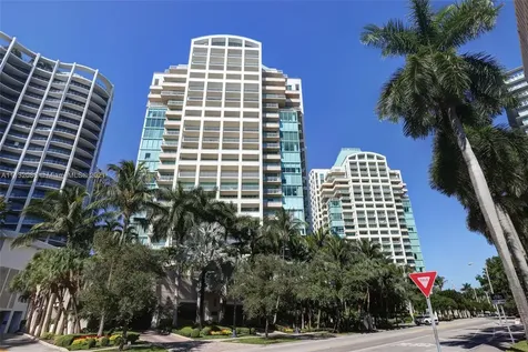 3400 SW 27th Avenue Miami FL 33133