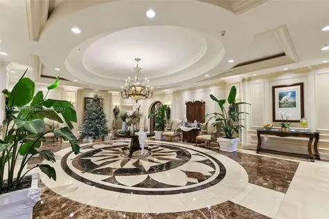 3400 SW 27th Avenue Miami FL 33133