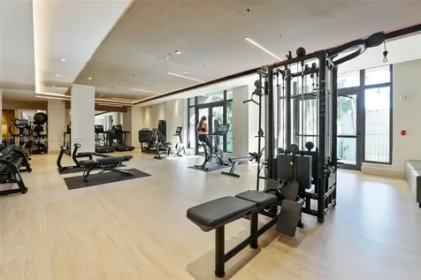3400 SW 27th Avenue Miami FL 33133