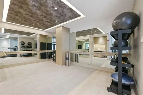 3400 SW 27th Avenue Miami FL 33133