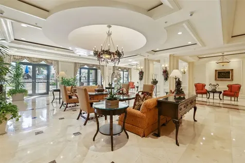 3400 SW 27th Avenue Miami FL 33133