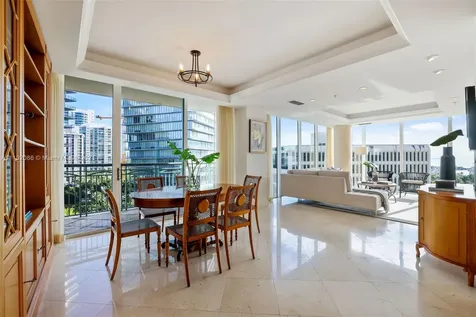 3400 SW 27th Avenue Miami FL 33133