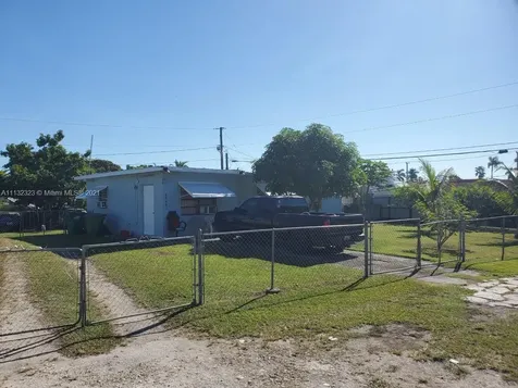29451 Idaho Road Homestead FL 33033