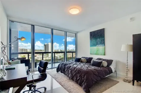6899 Collins Avenue Miami Beach FL 33141